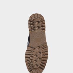 Aerosoles Women's Loafer In Black 3 Aerosoles Women's Loafer In Black -Adidas store Russell 005 AV5 1600x