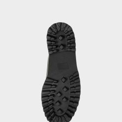 Aerosoles Women's Loafer In Green -Adidas store Russell 360 AV5 1600x