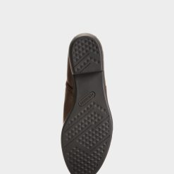 Aerosoles Women's Ankle Boot In Brown 4 Aerosoles Women's Ankle Boot In Brown -Adidas store STEP IT U 201 05 1600x