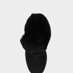 Aerosoles Women's Ankle Boot In Black -Adidas store Scoccia 004 04 1600x