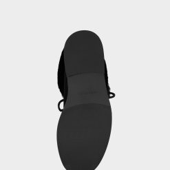 Aerosoles Women's Ankle Boot In Black -Adidas store Scoccia 004 05 1600x