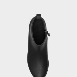 Aerosoles Women's Ankle Boot In Black -Adidas store Sloan 001 AV4 1600x