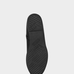 Aerosoles Women's Ankle Boot In Black -Adidas store Sloan 001 AV5 1600x