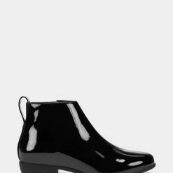 Aerosoles Women's Ankle Boot In Black