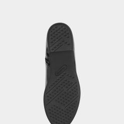 Aerosoles Women's Ankle Boot In Black 3 Aerosoles Women's Ankle Boot In Black -Adidas store Sloan 005 AV5 1600x