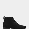 Aerosoles Women's Ankle Boot In Black