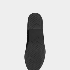 Aerosoles Women's Ankle Boot In Black 3 Aerosoles Women's Ankle Boot In Black -Adidas store Sloan 808 AV5 1600x