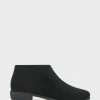Aerosoles Women's Ankle Boot In Black