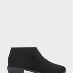 Aerosoles Women's Ankle Boot In Black