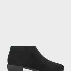 Aerosoles Women's Ankle Boot In Black