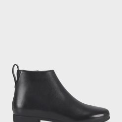 Aerosoles Women's Ankle Boot In Black