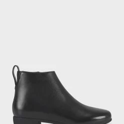 Aerosoles Women's Ankle Boot In Black