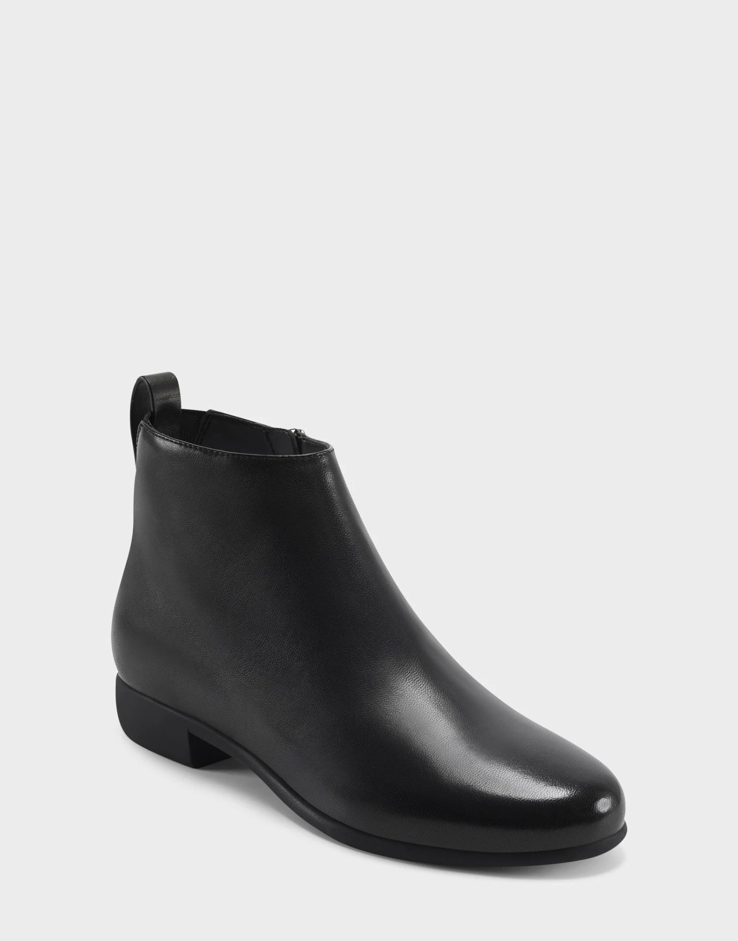 Aerosoles Women's Ankle Boot In Black - Image 2