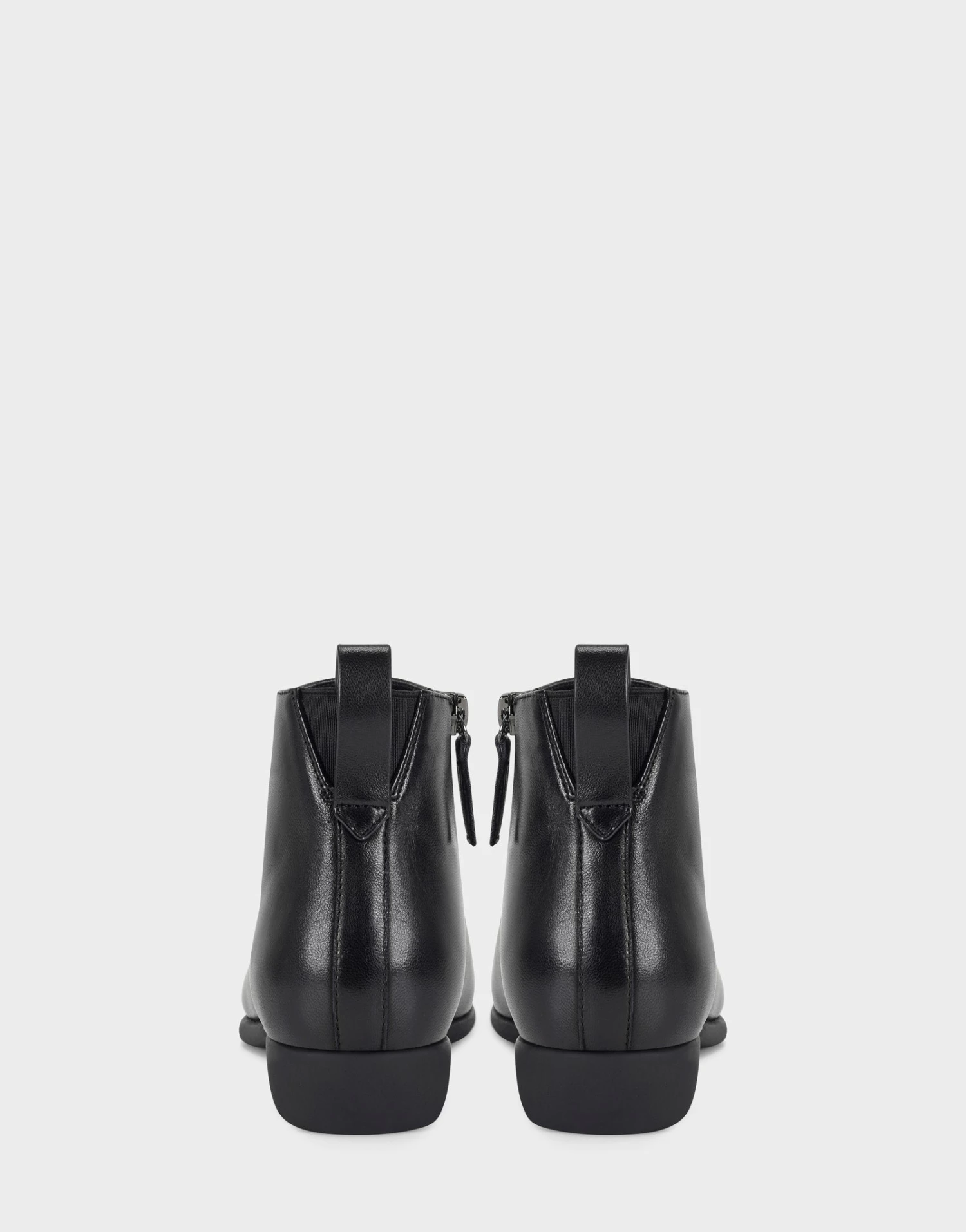 Aerosoles Women's Ankle Boot In Black - Image 3