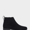Aerosoles Women's Ankle Boot In Black