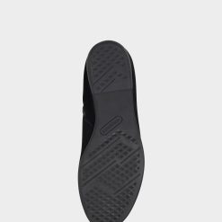 Aerosoles Women's Ankle Boot In Black 4 Aerosoles Women's Ankle Boot In Black -Adidas store Spencer 004 05 1600x