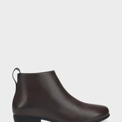 Aerosoles Women's Ankle Boot In Brown