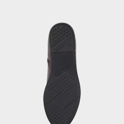 Aerosoles Women's Ankle Boot In Brown -Adidas store Spencer 201 AV5 1600x