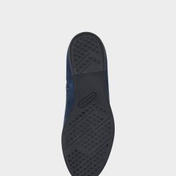 Aerosoles Women's Ankle Boot In Navy 4 Aerosoles Women's Ankle Boot In Navy -Adidas store Spencer 414 05 1600x