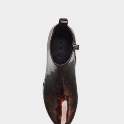 Aerosoles Women's Ankle Boot In Brown 3 Aerosoles Women's Ankle Boot In Brown -Adidas store Spencer 966 04 1600x