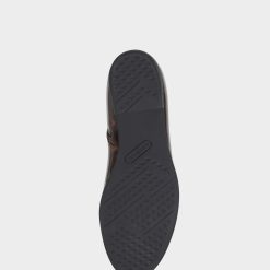 Aerosoles Women's Ankle Boot In Brown 4 Aerosoles Women's Ankle Boot In Brown -Adidas store Spencer 966 05 1600x