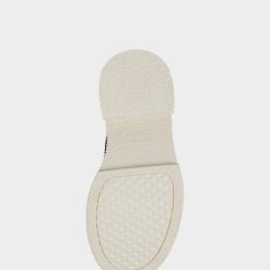 Aerosoles Women's Midcalf Boot In Black -Adidas store Stellar 066 AV5 1600x