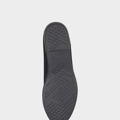 Aerosoles Women's Ankle Boot In Black 4 Aerosoles Women's Ankle Boot In Black -Adidas store StepDance 004 AV5 1600x