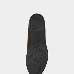 Aerosoles Women's Ankle Boot In Brown -Adidas store Step Dance 201 AV5 1600x