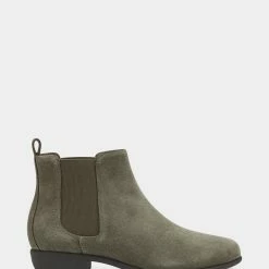 Aerosoles Step Dance