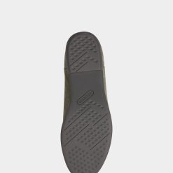 Aerosoles Step Dance -Adidas store Step Dance 247 AV5 1600x