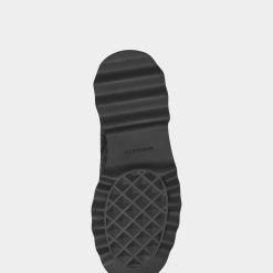 Aerosoles Women's Ankle Boot In Grey -Adidas store Steph 859 AV5 1600x