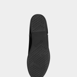 Aerosoles Women's Ankle Boot In Black 3 Aerosoles Women's Ankle Boot In Black -Adidas store Stewart 004 AV5 1600x