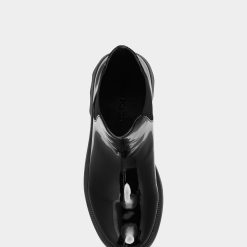 Aerosoles Women's Ankle Boot In Black -Adidas store Swallow 005 AV4 1600x