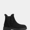 Aerosoles Women's Ankle Boot In Black