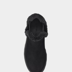 Aerosoles Women's Ankle Boot In Black -Adidas store Swallow 808 AV4 1600x