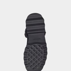 Aerosoles Women's Ankle Boot In Black -Adidas store Swallow 808 AV5 1600x