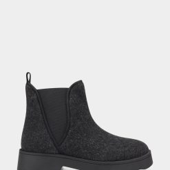 Aerosoles Women's Ankle Boot In Grey