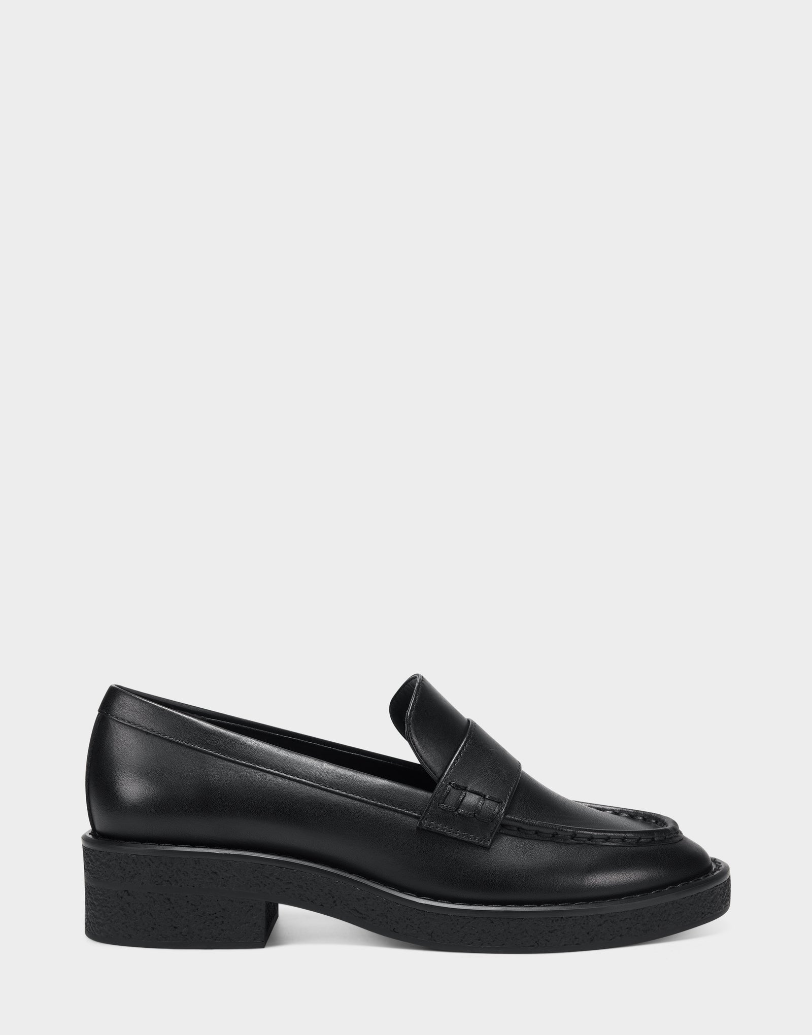 Women's Loafer in Black Aerosoles Women's Loafer In Black -Adidas store