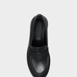 Aerosoles Women's Loafer In Black 2 Aerosoles Women's Loafer In Black -Adidas store Ulla 002 AV4 1600x