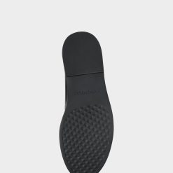 Aerosoles Women's Loafer In Black 3 Aerosoles Women's Loafer In Black -Adidas store Ulla 002 AV5 1600x