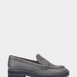 Aerosoles Women's Loafer In Grey