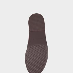 Aerosoles Women's Loafer In Burgundy -Adidas store Ulla 500 AV5 1600x