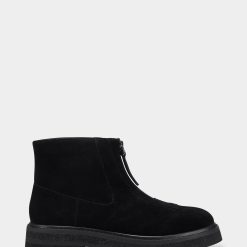 Aerosoles Women's Ankle Boot In Black