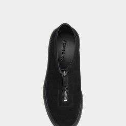 Aerosoles Women's Ankle Boot In Black 2 Aerosoles Women's Ankle Boot In Black -Adidas store Vale 004 AV4 1600x