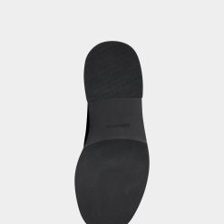 Aerosoles Women's Ankle Boot In Black 3 Aerosoles Women's Ankle Boot In Black -Adidas store Vale 004 AV5 1600x