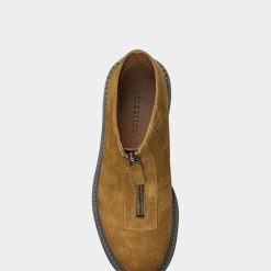 Aerosoles Women's Ankle Boot In Brown -Adidas store Vale 203 AV4 1600x