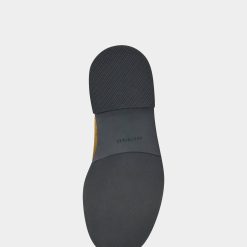 Aerosoles Women's Ankle Boot In Brown -Adidas store Vale 203 AV5 1600x