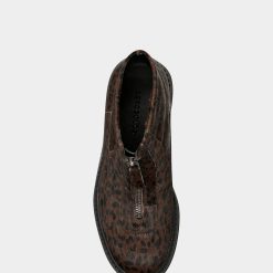 Aerosoles Women's Ankle Boot In Leopard 2 Aerosoles Women's Ankle Boot In Leopard -Adidas store Vale 468 AV4 1600x