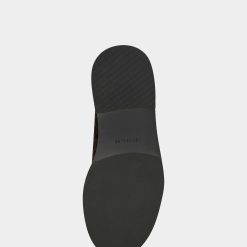 Aerosoles Women's Ankle Boot In Leopard 3 Aerosoles Women's Ankle Boot In Leopard -Adidas store Vale 468 AV5 1600x