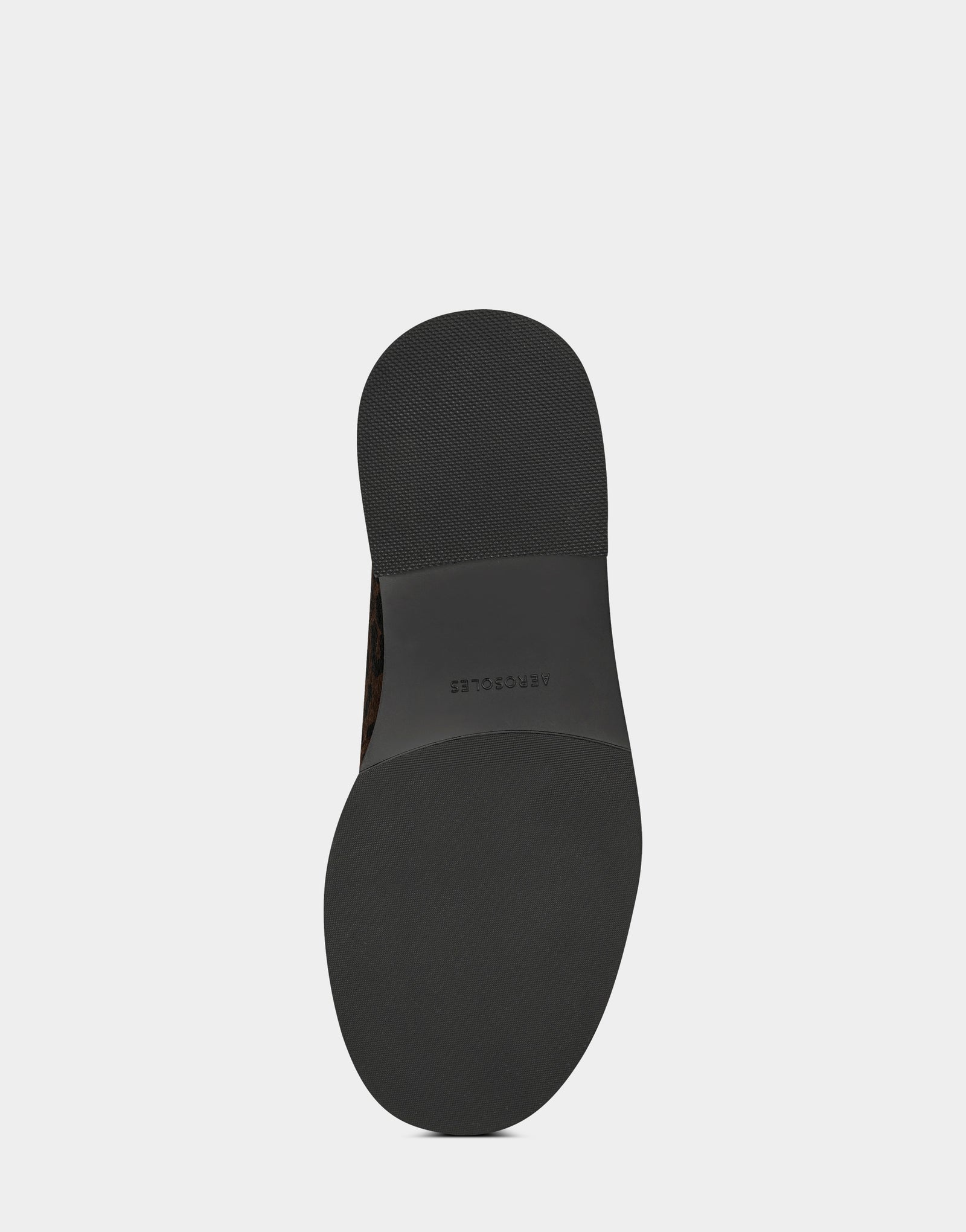 Women's Ankle Boot in Leopard Aerosoles Women's Ankle Boot In Leopard -Adidas store